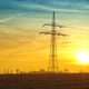 Illustration for article titled The Drought Will Put Major Strain On The Western U.S. Power Grid